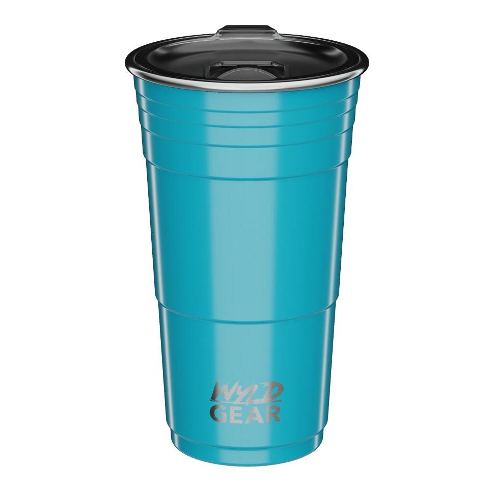 Teal