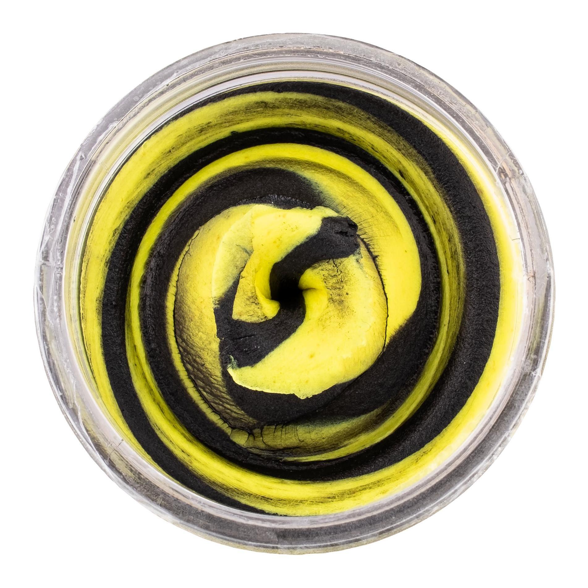 Bumblebee