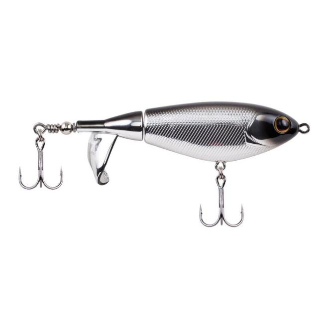 Hardbait CHOPPO - Produktbild 1