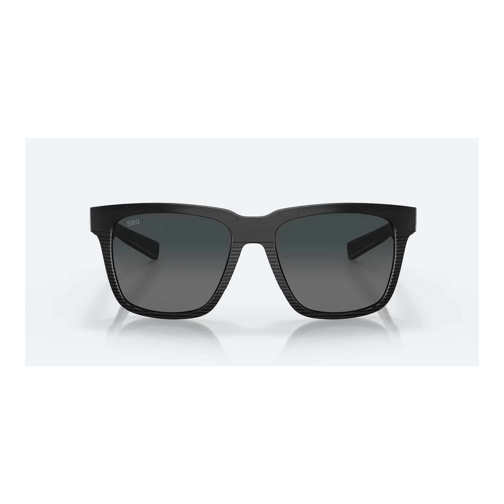 Costa Pescador  - Polarisationsbrille