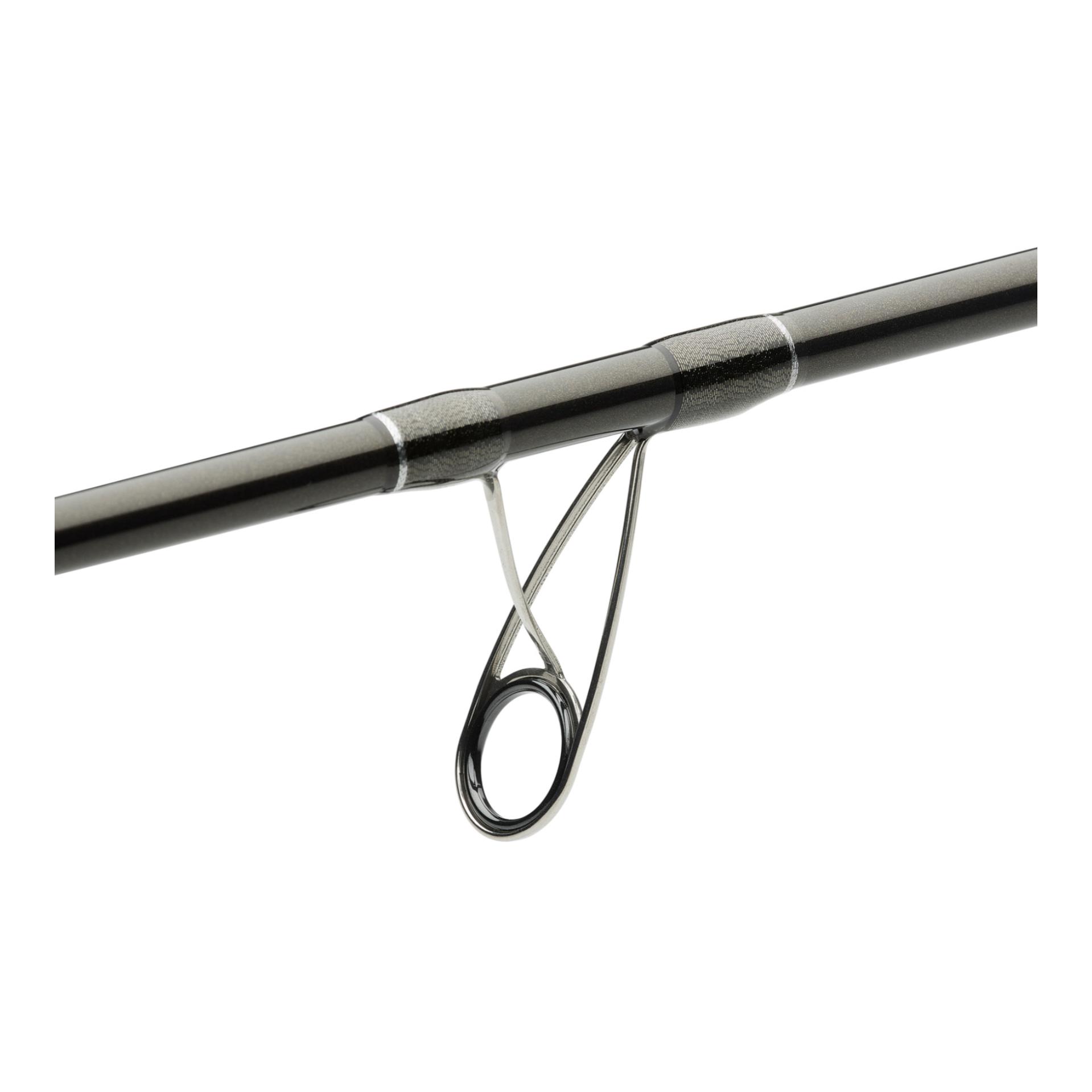 W2 SBASS Travel - Reiserute - Produktbild 2