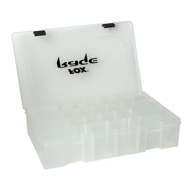 Storage Boxes - Produktbild 3