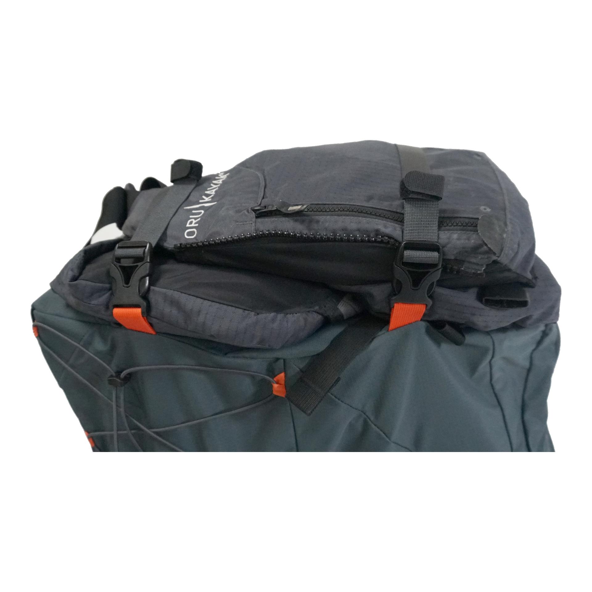 Inlet Transporttasche - Produktbild 4