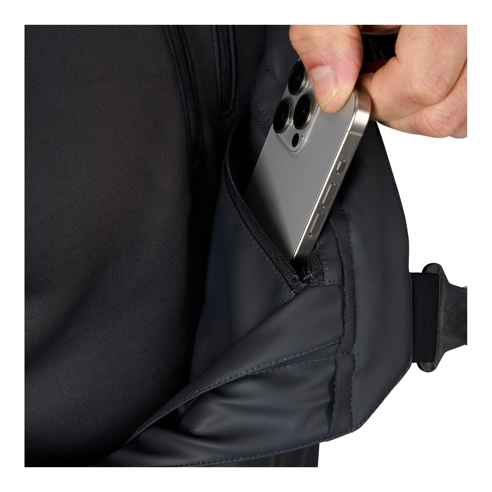 Neptune Thermo Bib - Produktbild 2