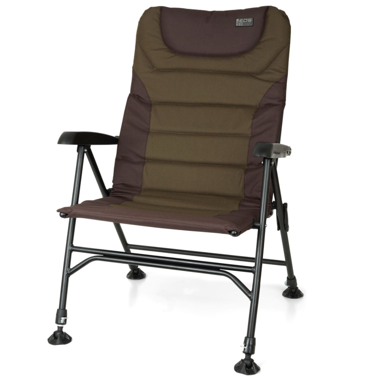 EOS 3 Bedchair – Liège