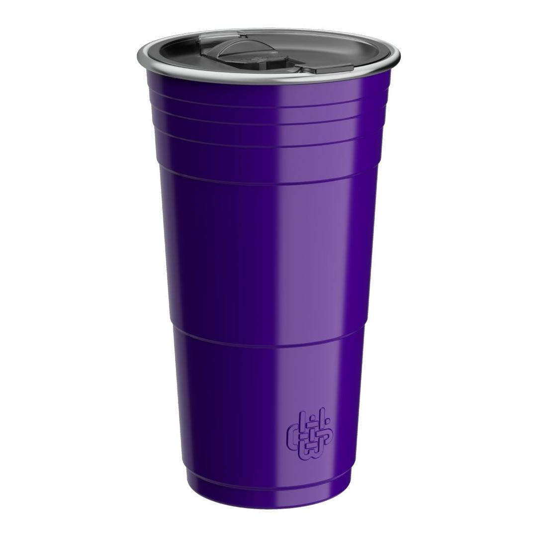 WYLD CUP 710ml