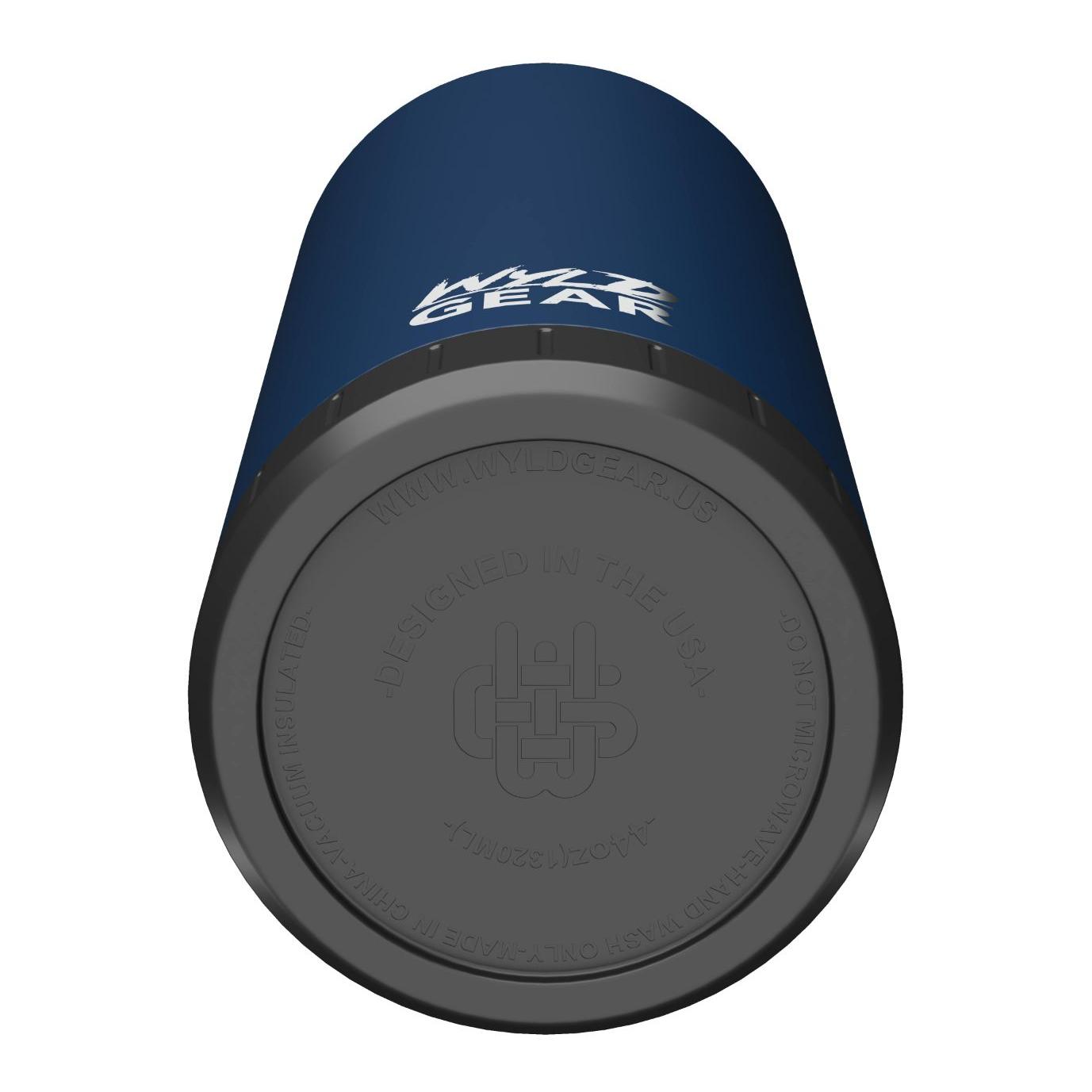 MAG FLASK 1300ml - Isolierflasche - Produktbild 4