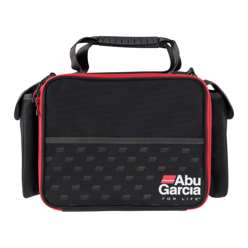 Medium Lure Bag - Produktbild 2