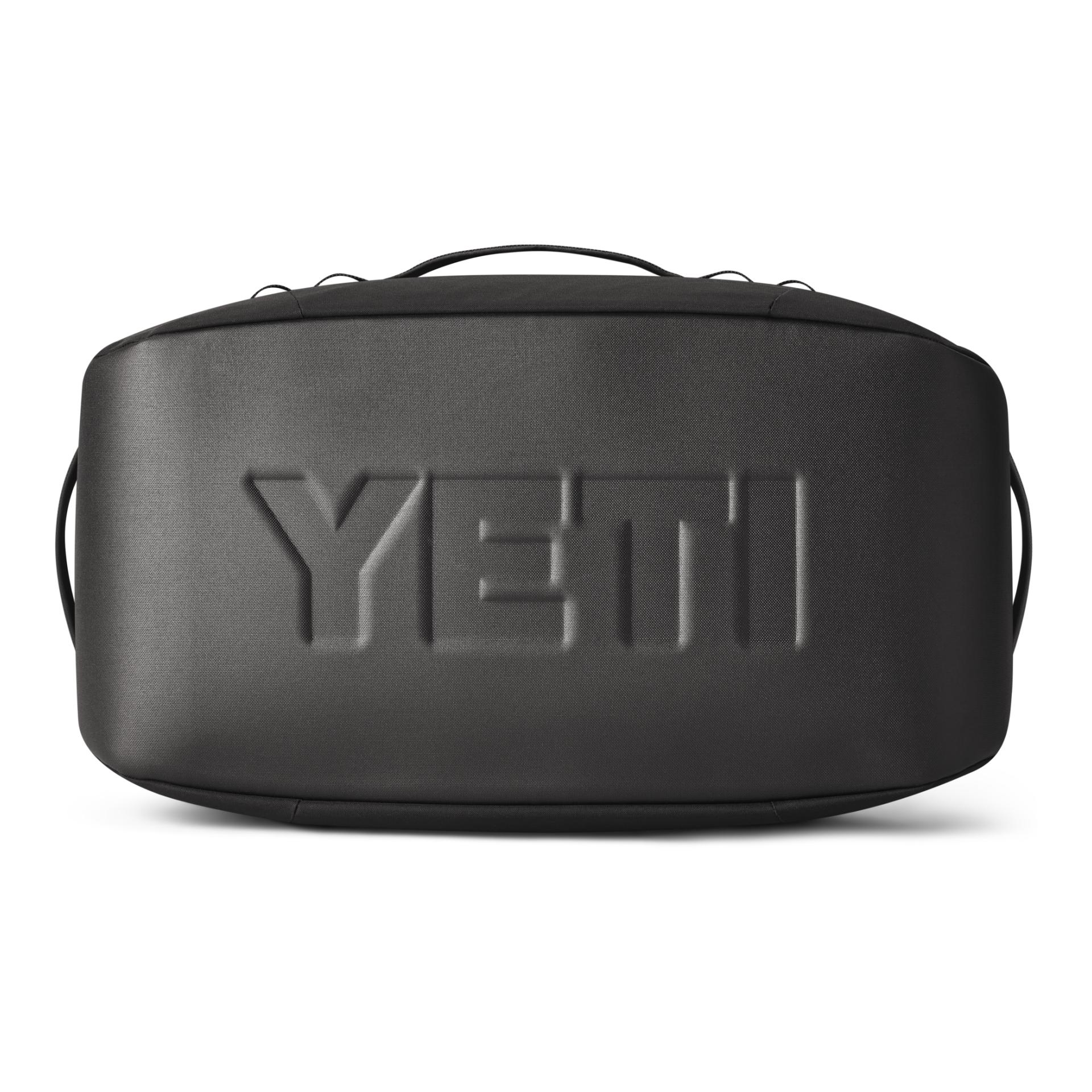 YETI CROSSROADS DUFFEL - Tasche