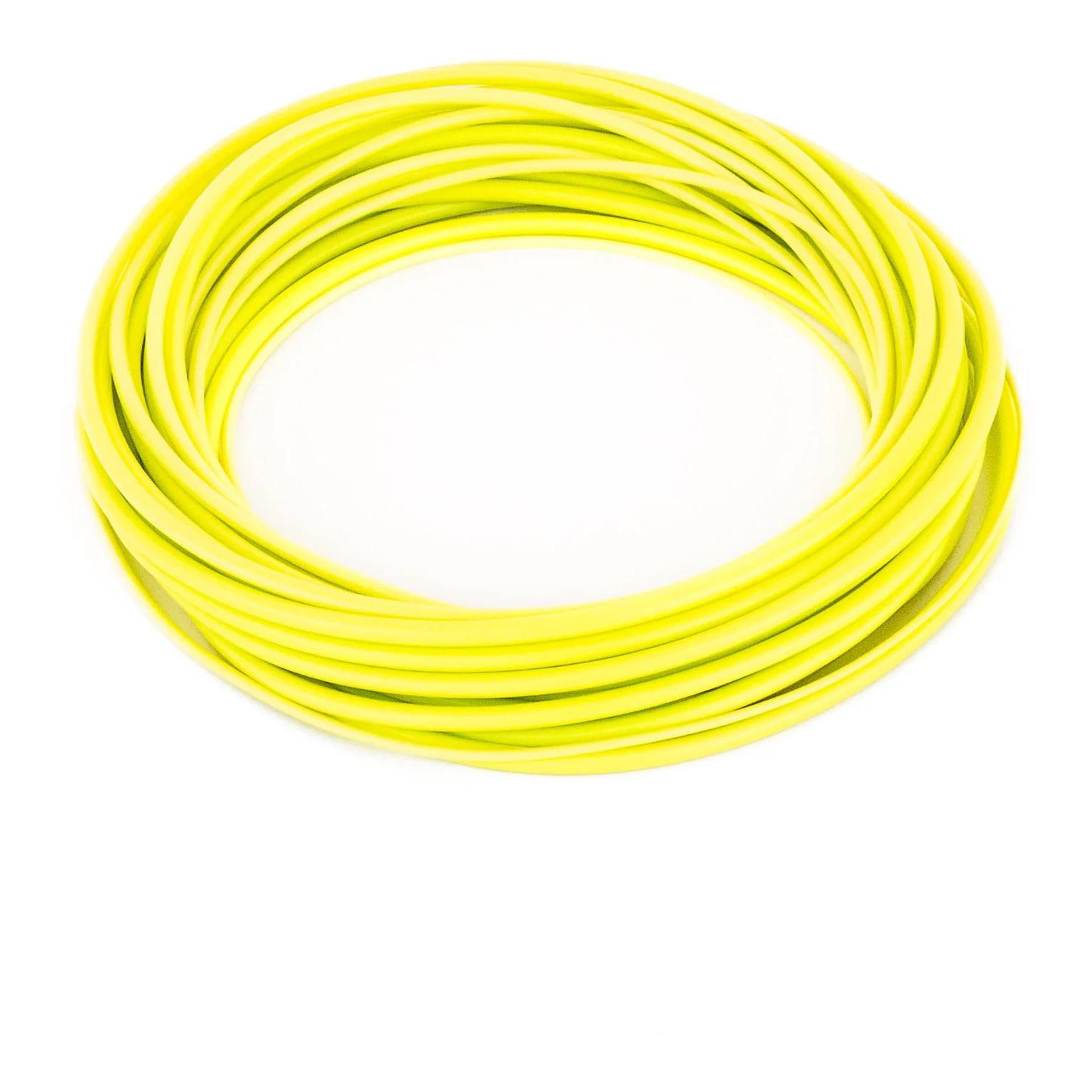 Adaptive Skagit Belly Float - Image du produit 2
