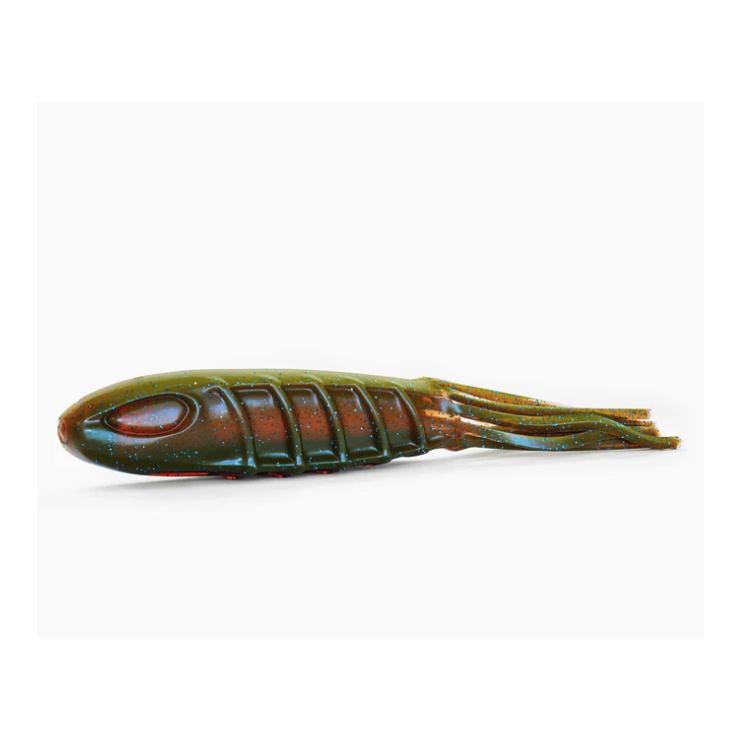 Nays BLLT 35 - Softbaits