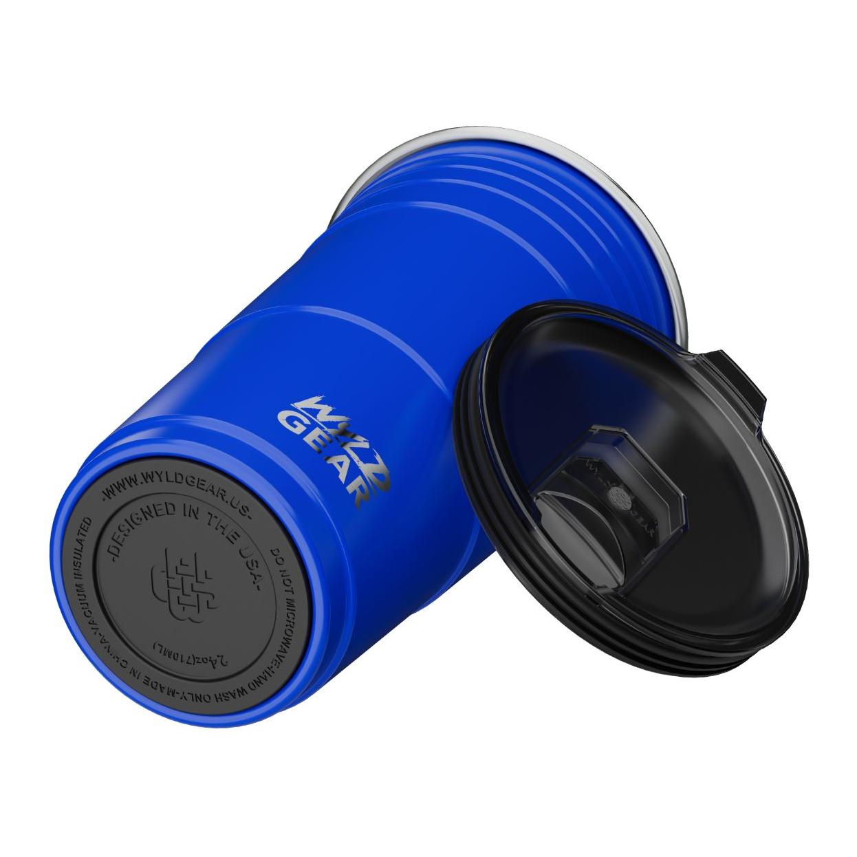 WYLD CUP 710ml