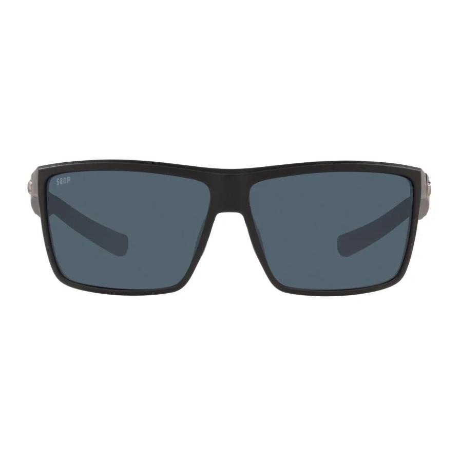 Rinconcito - Polarisationsbrille - Produktbild 3