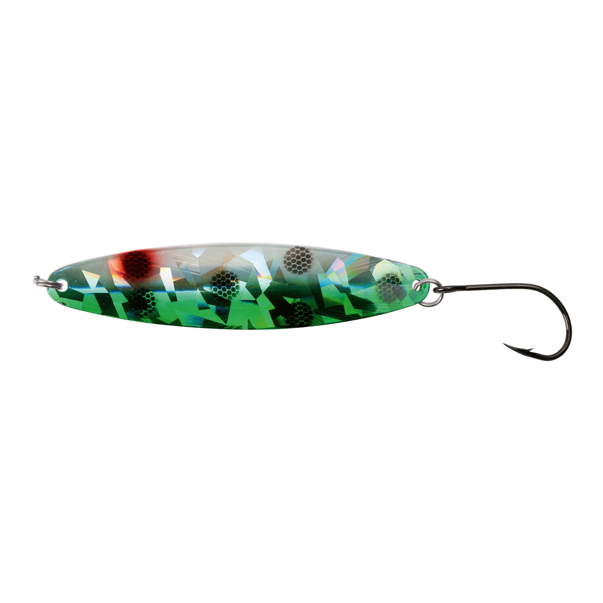 Trout Stagger - Schlepplöffel
