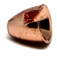Slotted Tungsten Cone - Tungstenkopf