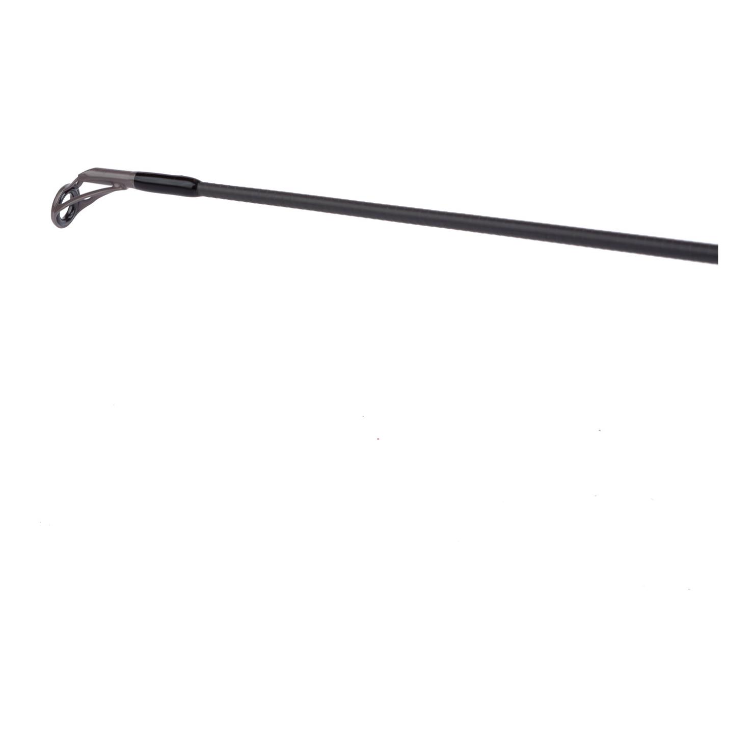 Shimano STC XR Blue Inshore Stickbait - Reiserute