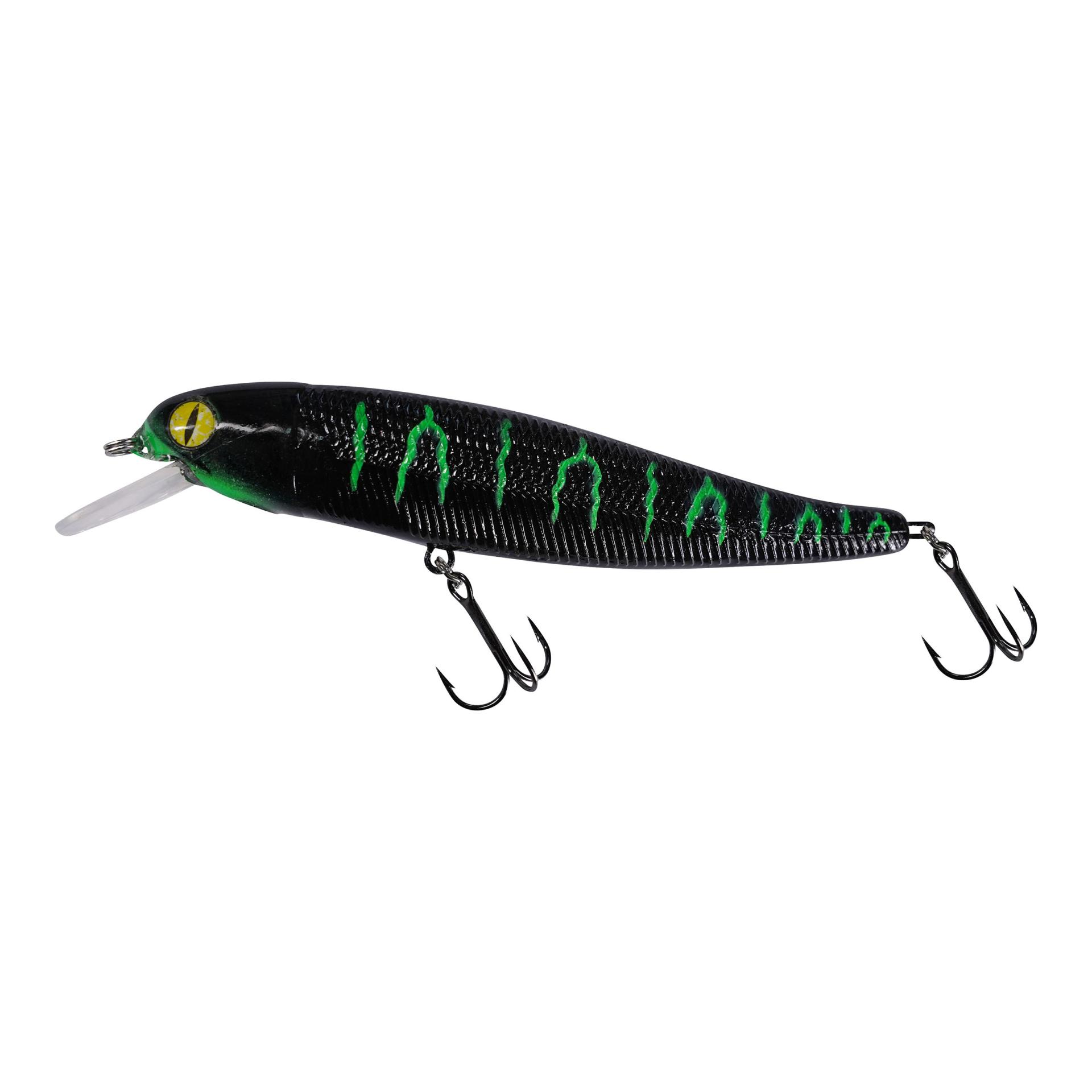 Balzer Blow 2go 11cm