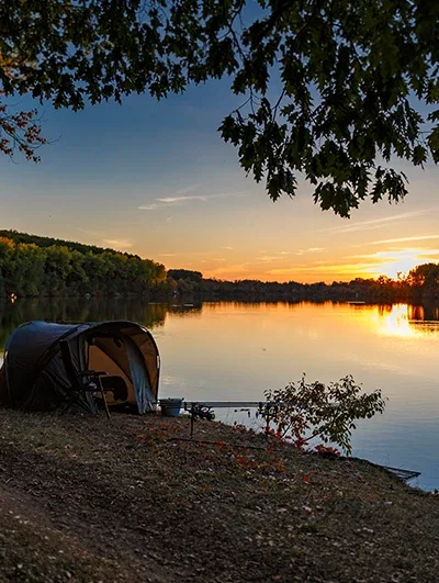 fischen-start-Camping