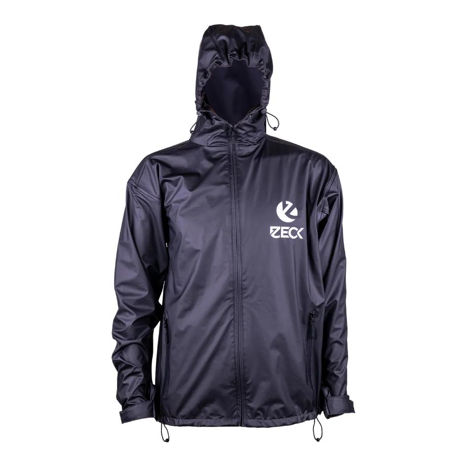 Regenjacke - Produktbild 1