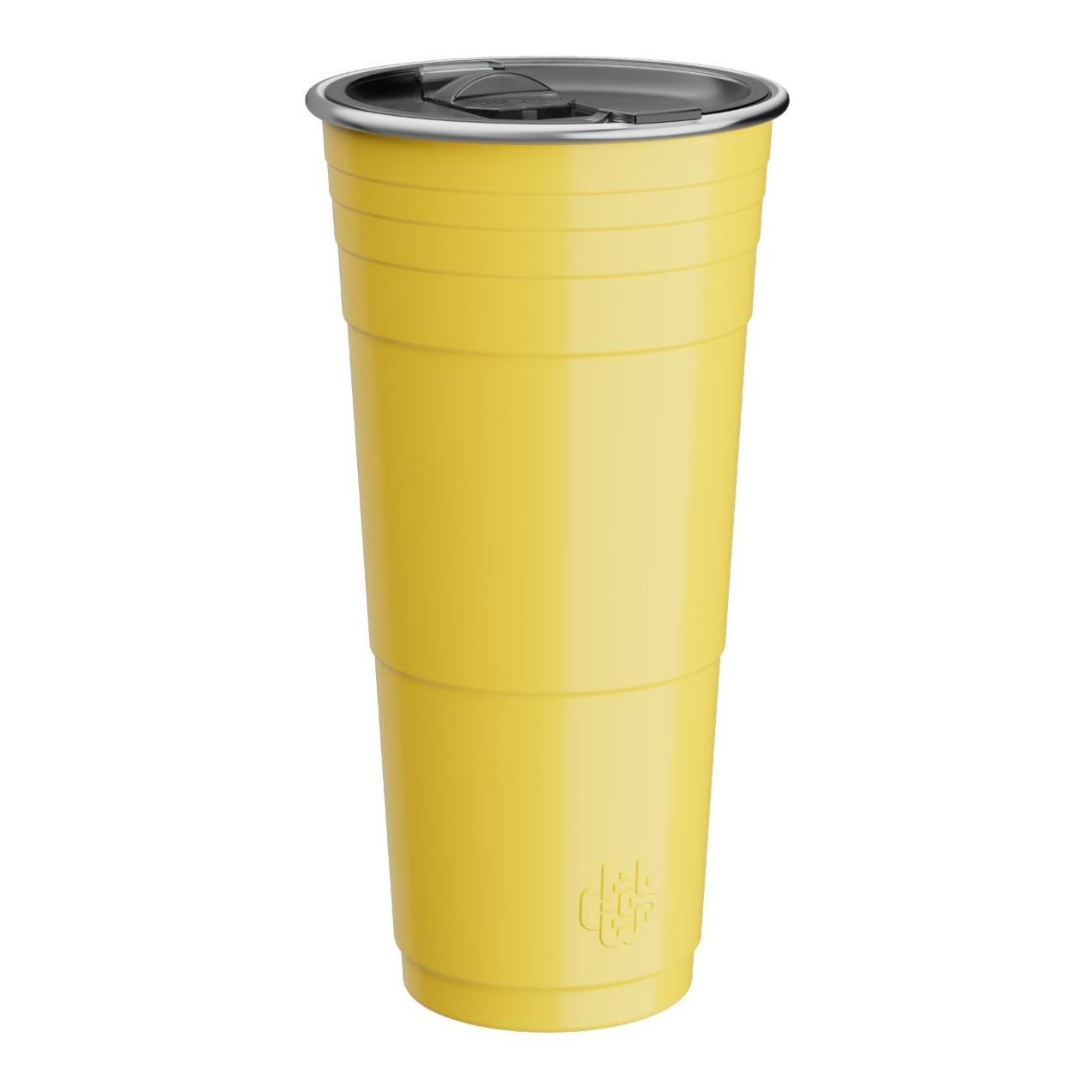 WYLD CUP 950ml - Produktbild 2