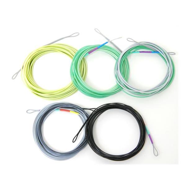 4D Compact Tip - Tip - Produktbild 3