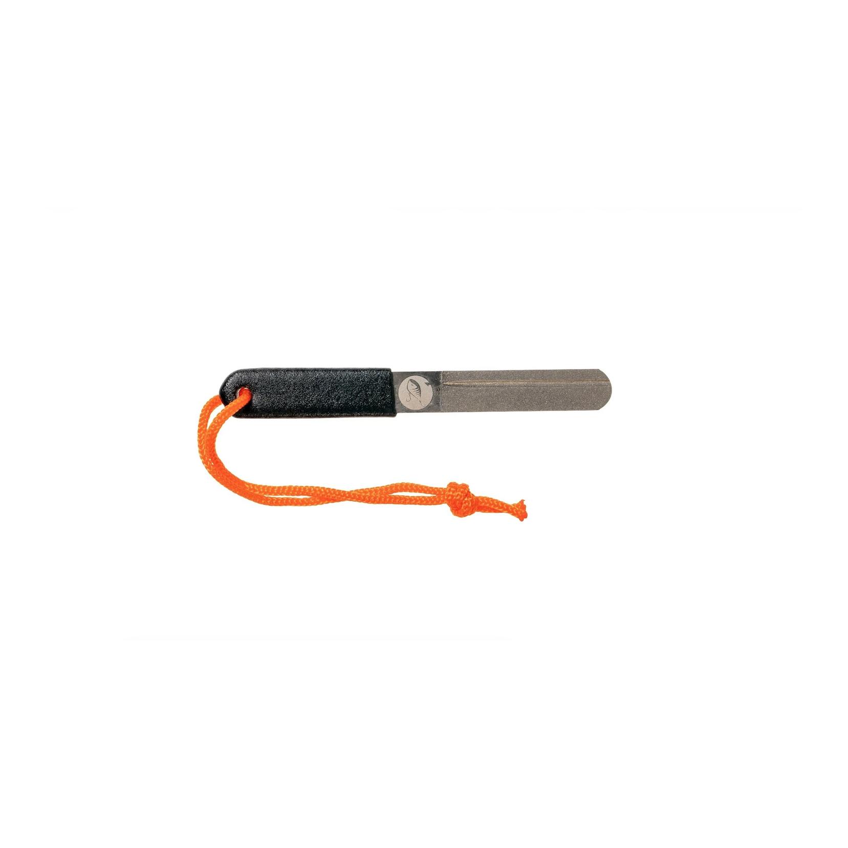 Zeck Hook Sharpener Predator