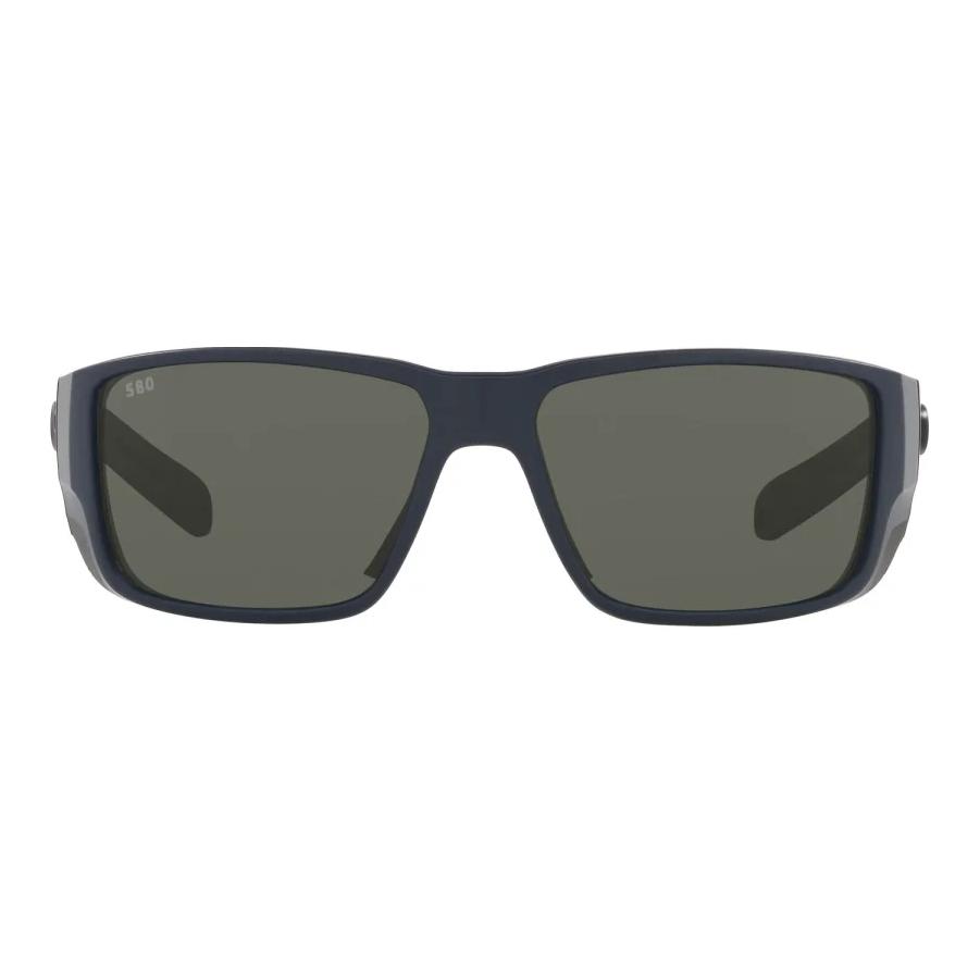 Costa Blackfin PRO - Polarisationsbrille