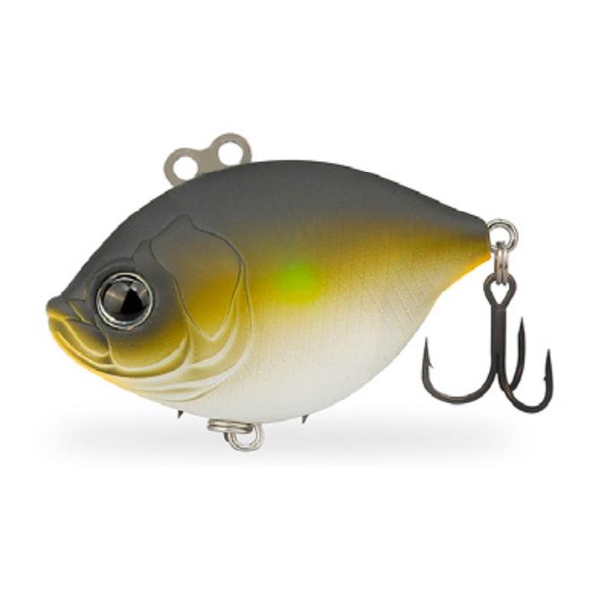 DoubleKill DK5 – Lipless Crankbait