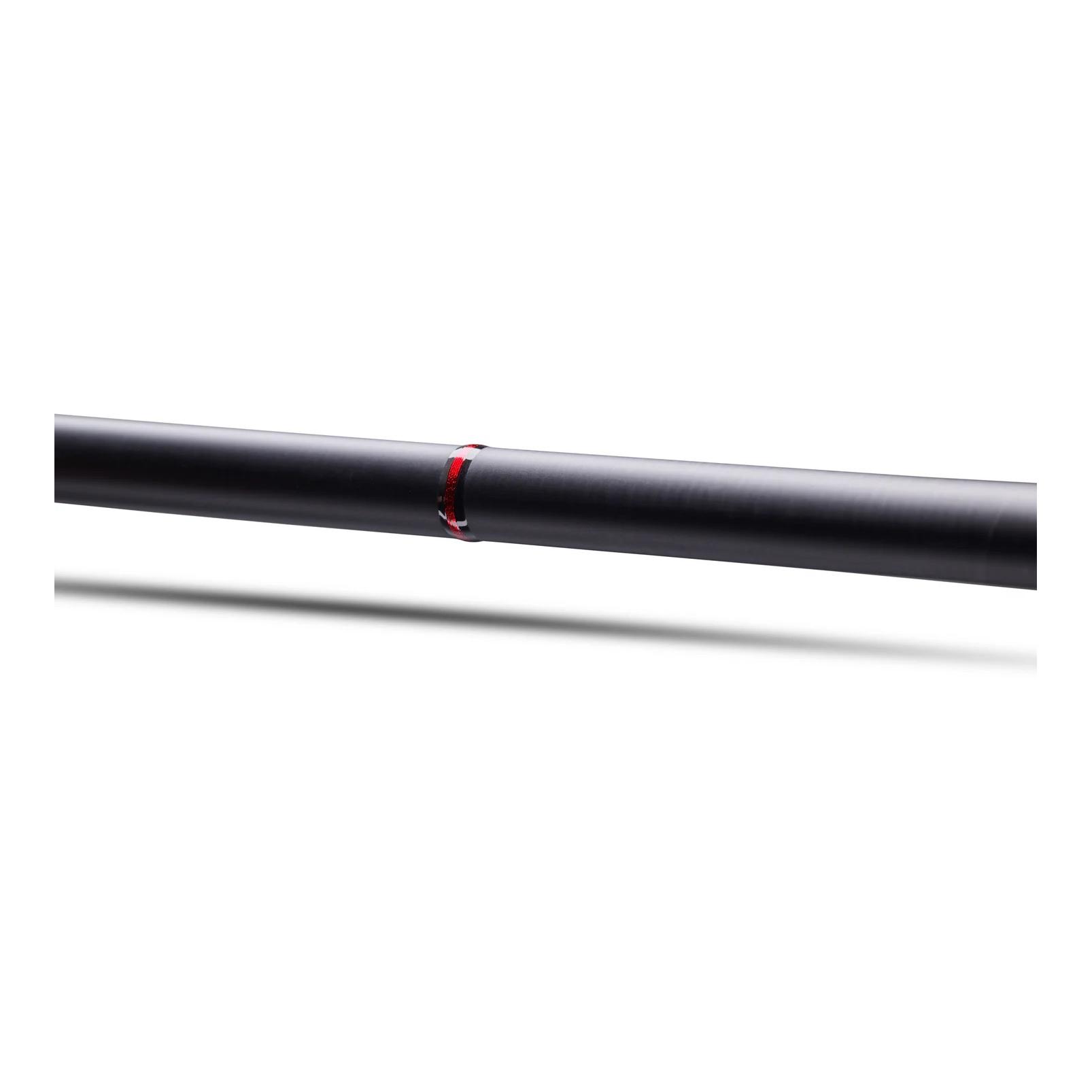 Nam Products Original 6pcs Spey Rod 14′0″