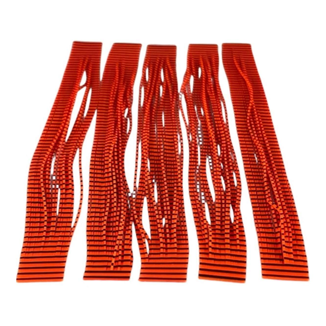 SiliLegs Grizzly - Produktbild 2