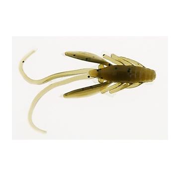 Pearl Olive Shad