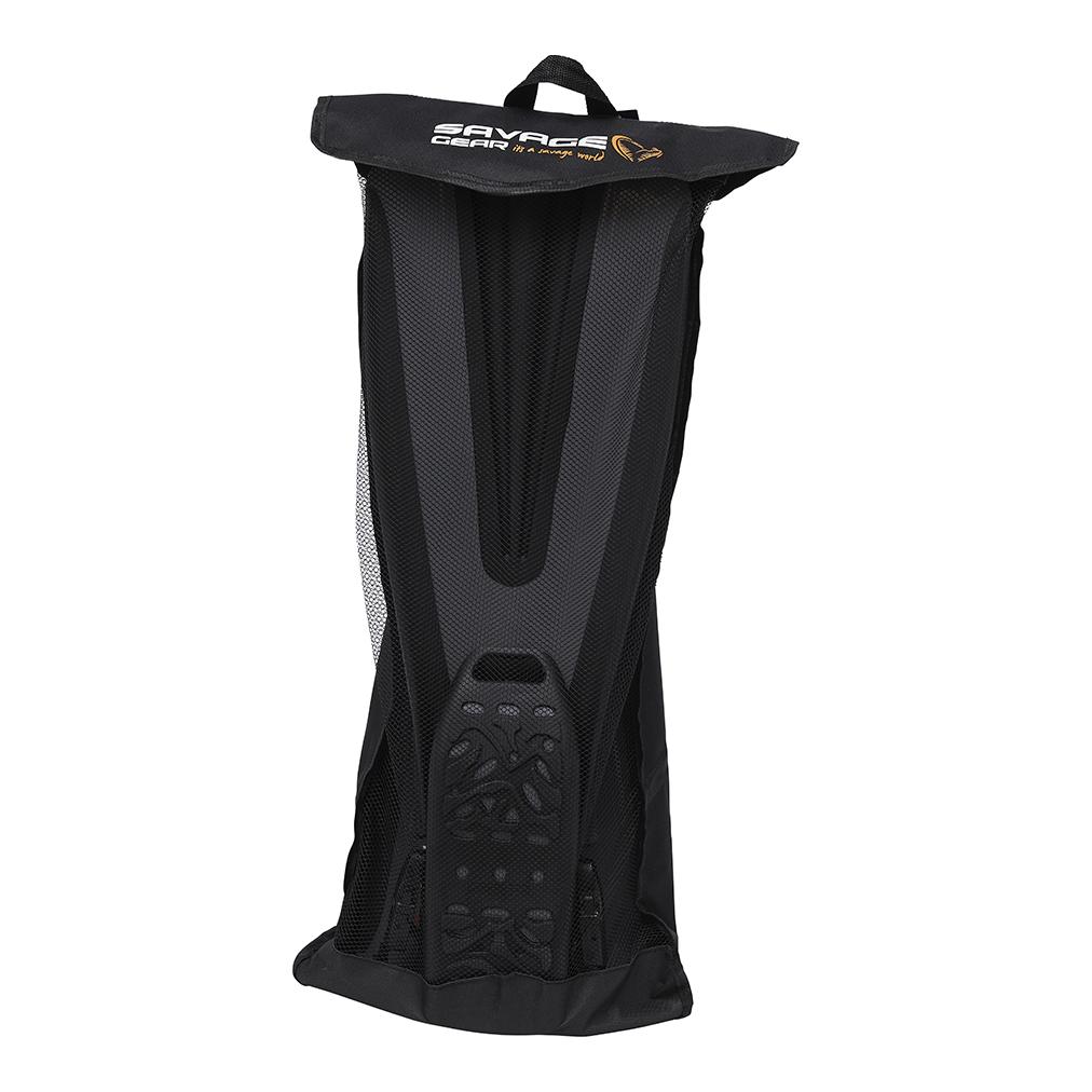 BELLY BOAT FINS - Flossen - Produktbild 2