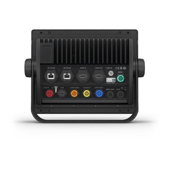 GPSMAP 8410xsv - Echolot - Produktbild 3
