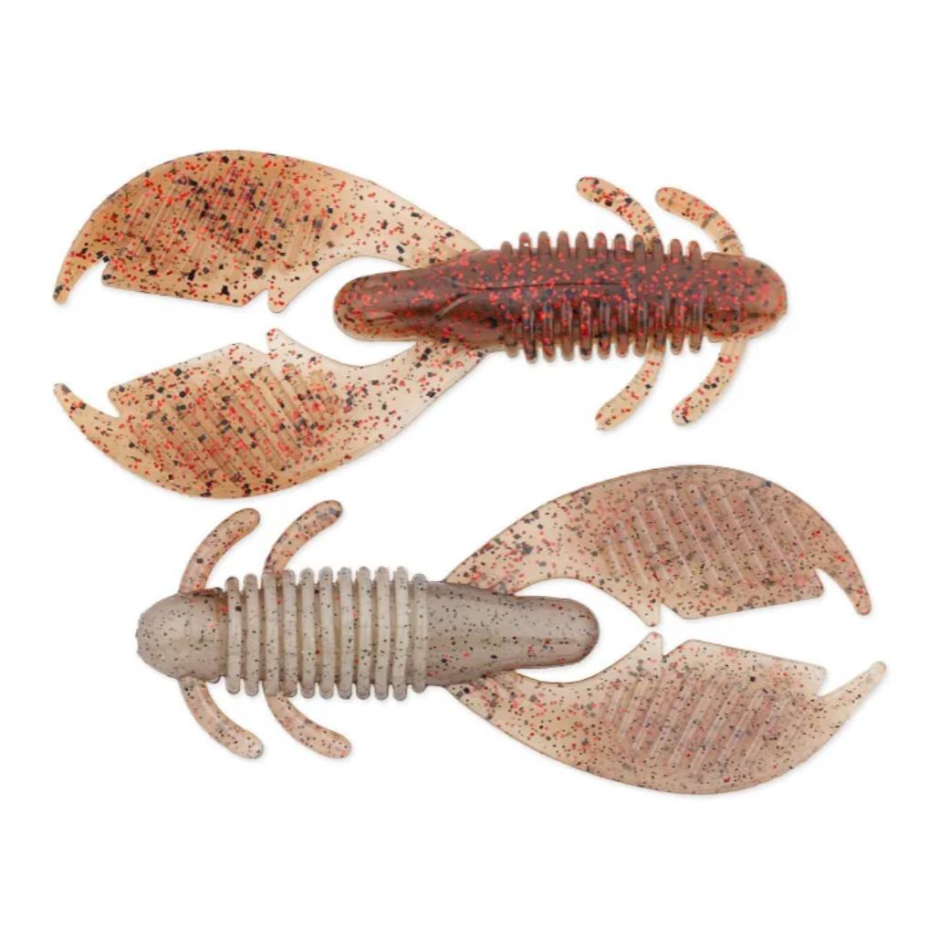 Miso Craw