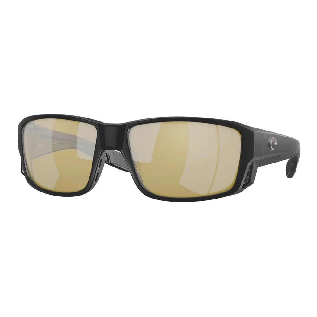 Costa Tuna Alley PRO - Lunettes polarisées