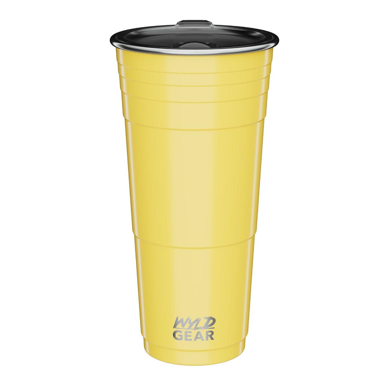 WYLD CUP 950ml