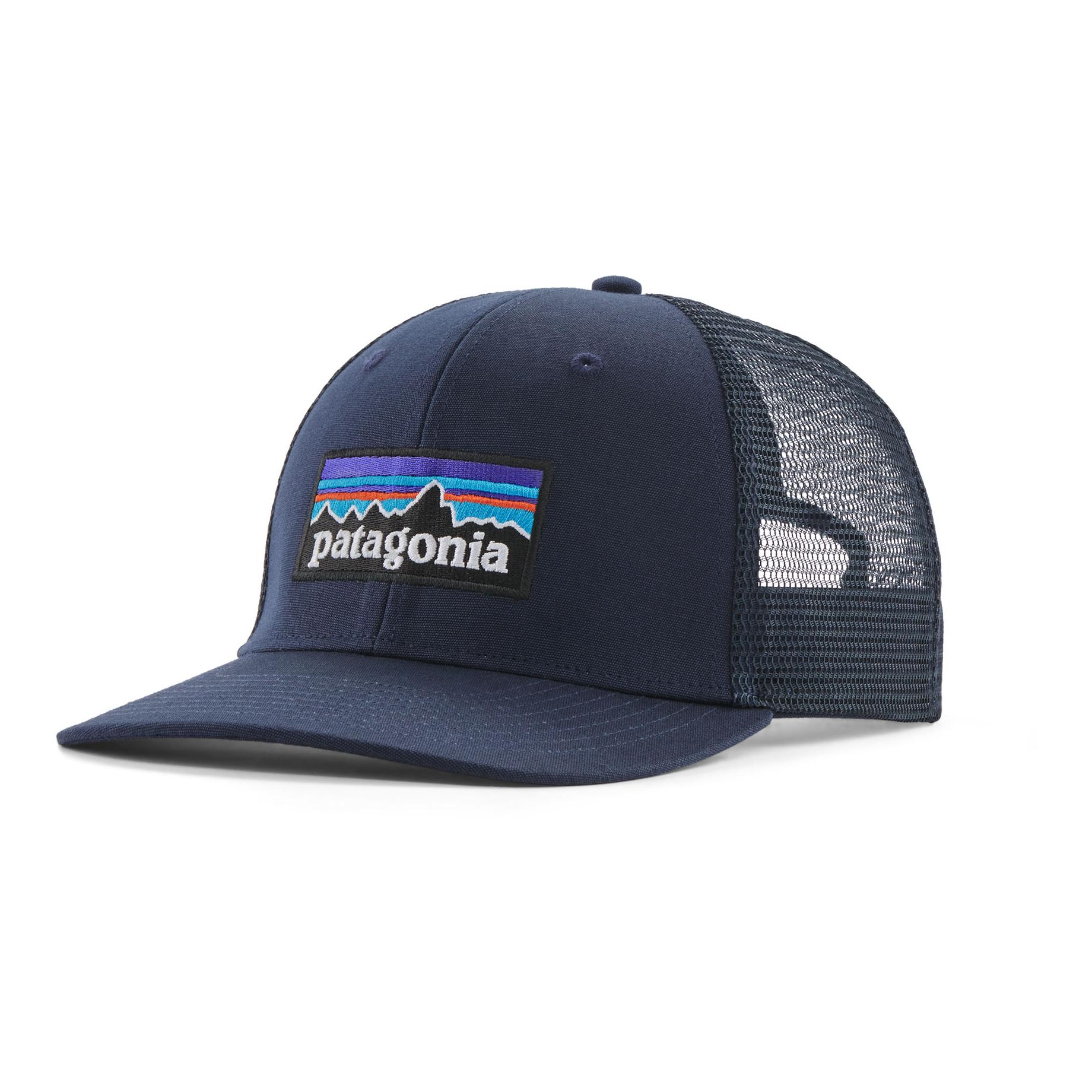 New Navy