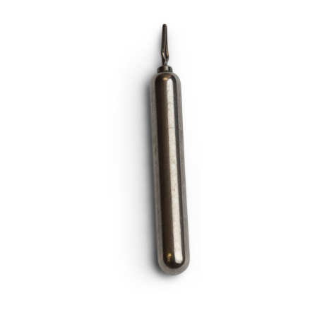 Tungsten Drop Shot Stick - Produktbild 1