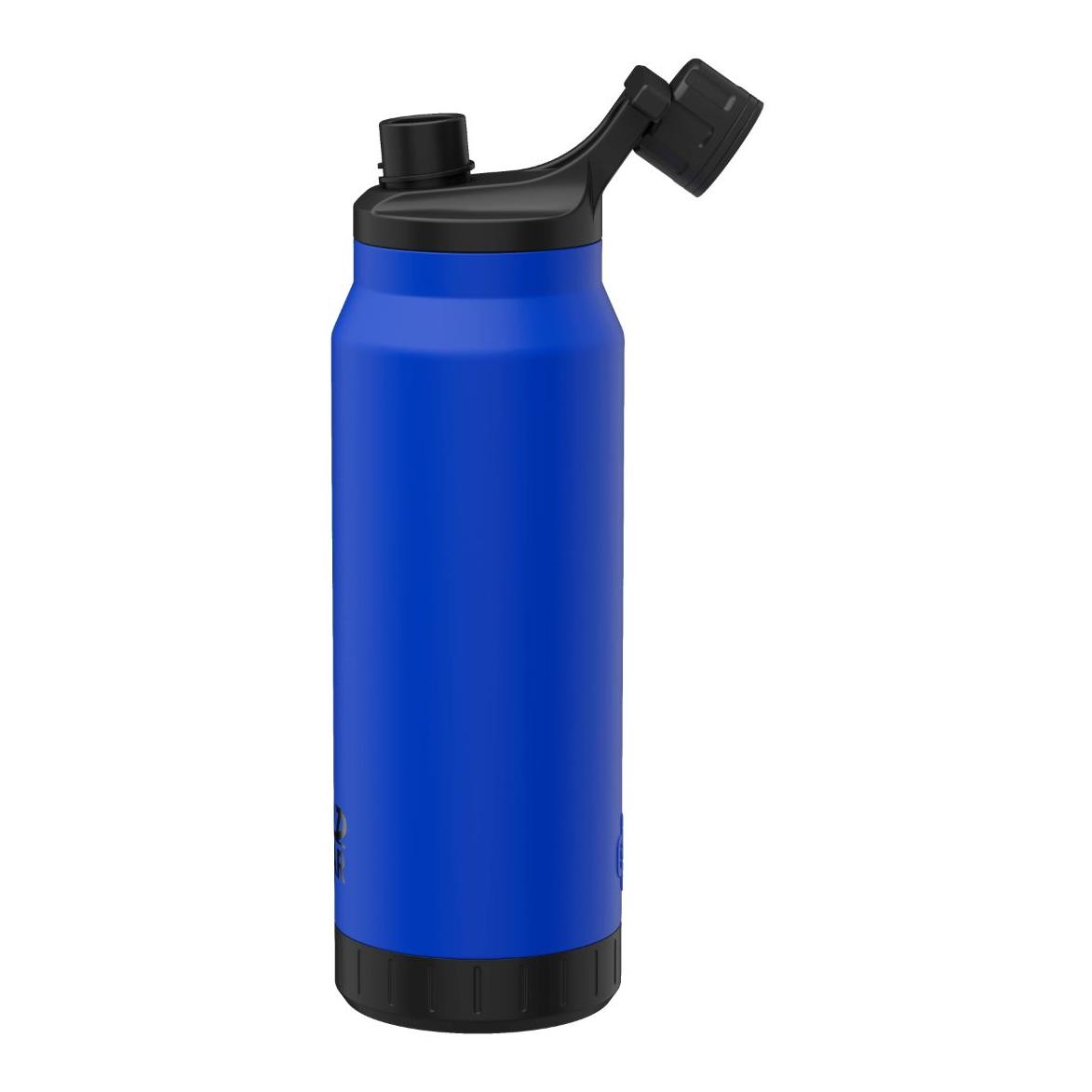 MAG FLASK 1000ml - Isolierflasche - Produktbild 2