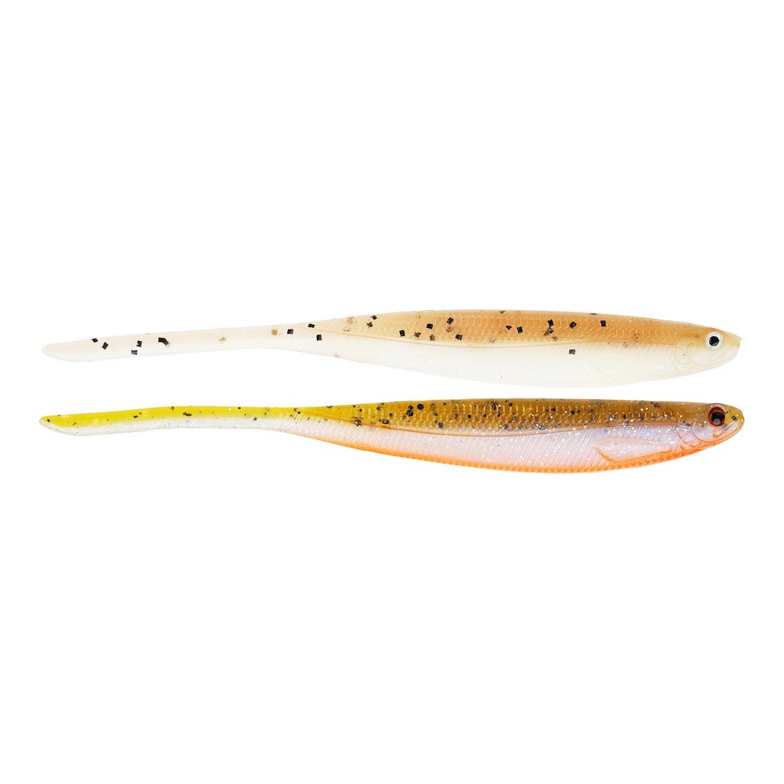 Dropshot Rig Kit Shadteez Pintail - Produktbild 2