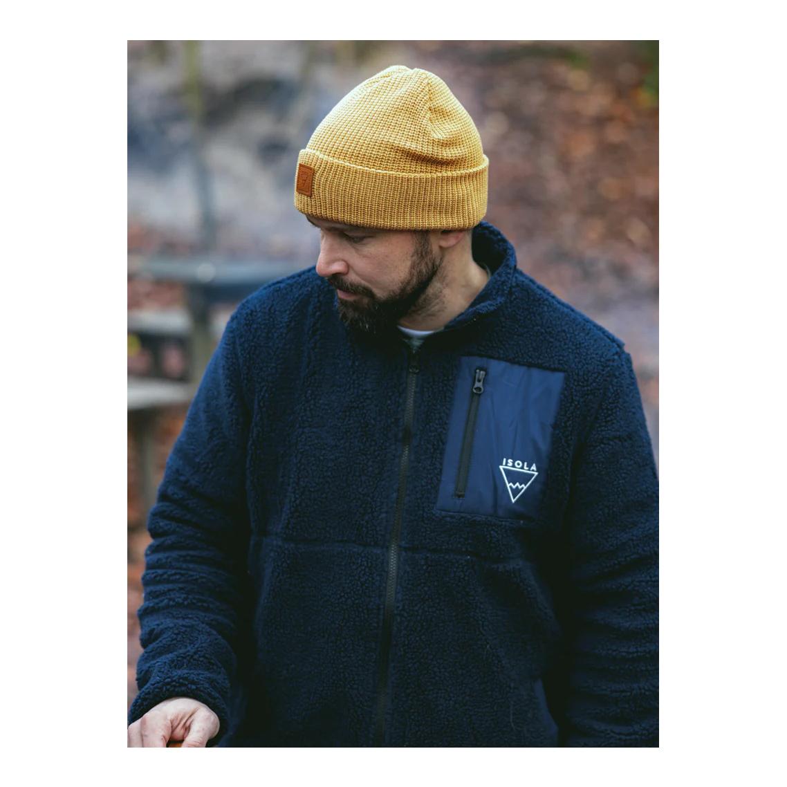 Bearfleece Revolution - Produktbild 2