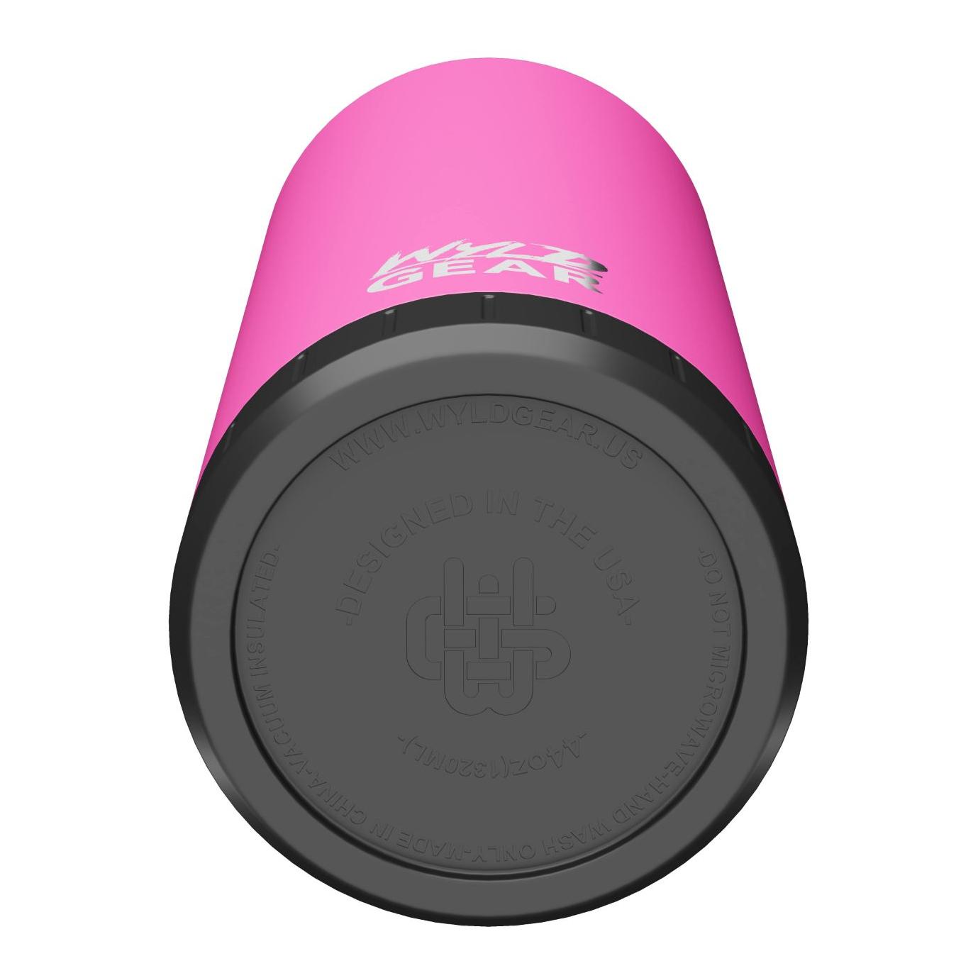 MAG FLASK 1300ml - Bouteille à vide - Image du produit 3