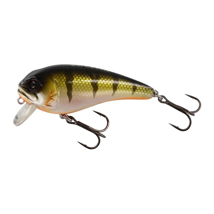 Bling Perch