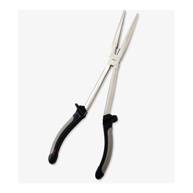 Rapala Long Reach Pliers 28cm - Zange