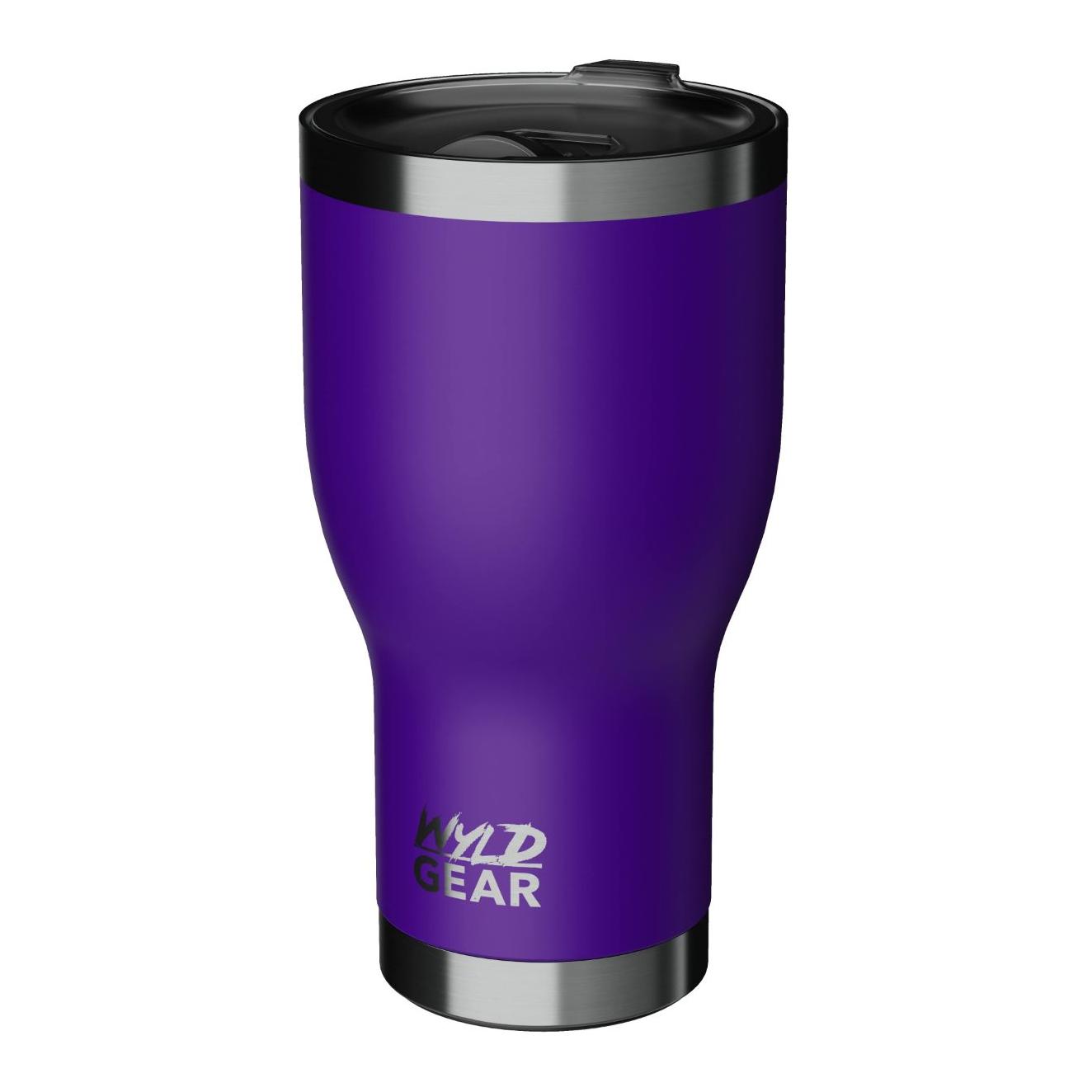 TUMBLER - Trinkbecher - Produktbild 1