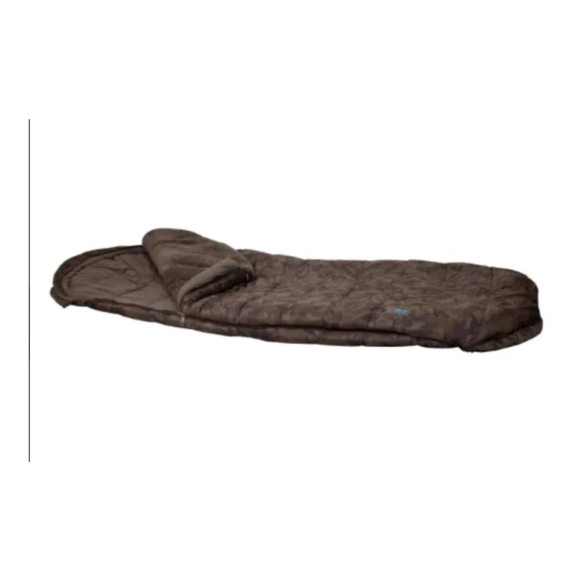 FOX Rage Fox R3 Camo Sleeping Bag