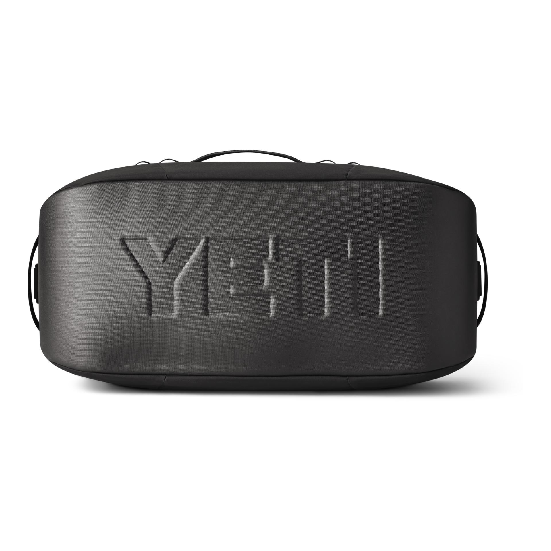 CROSSROADS DUFFEL - Tasche - Produktbild 3