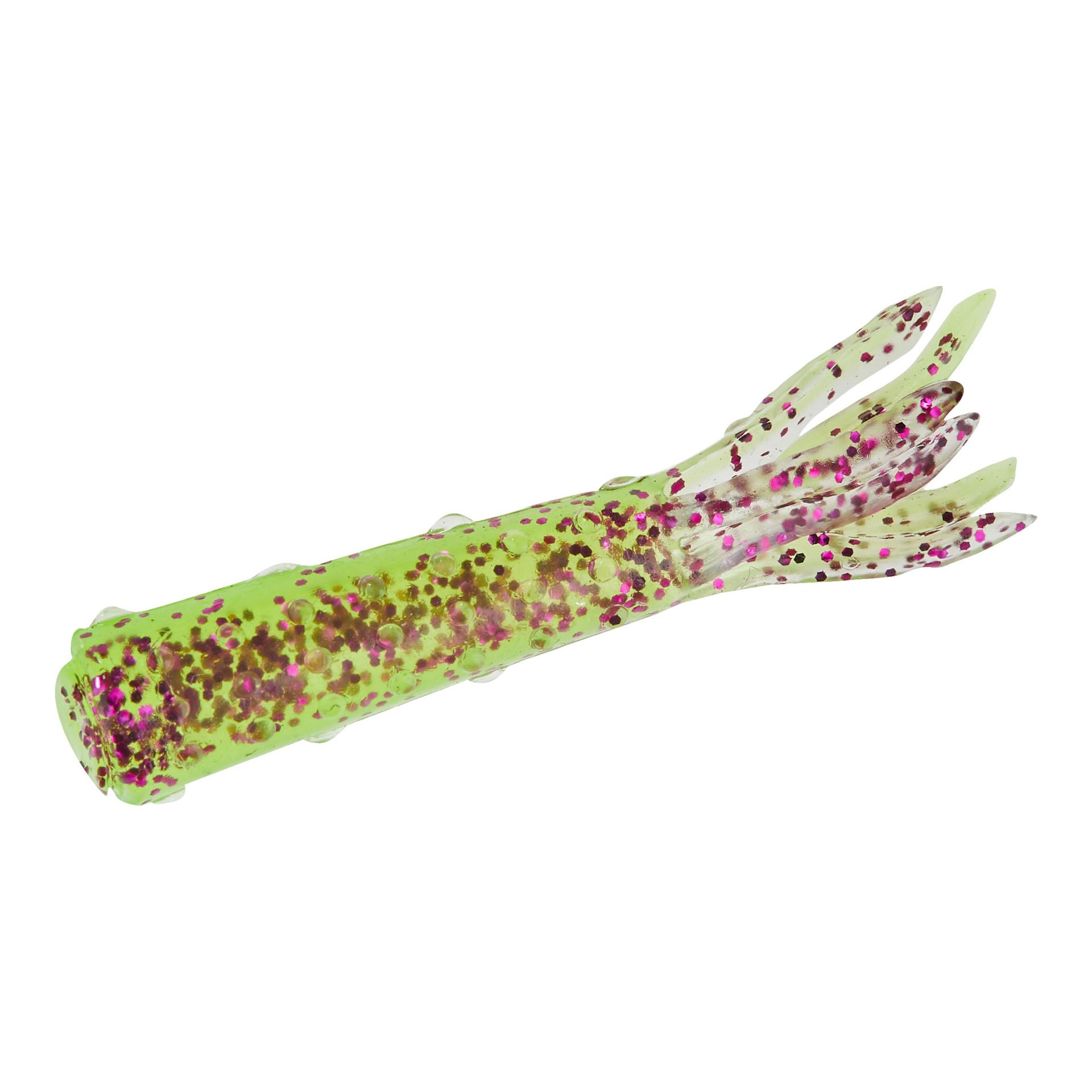 Purple Chartreuse