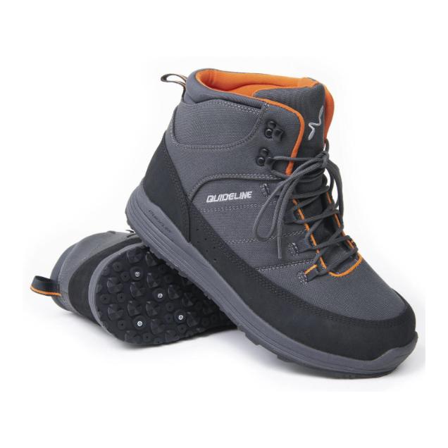 Ensemble de wading Laxa Zip - Image du produit 5