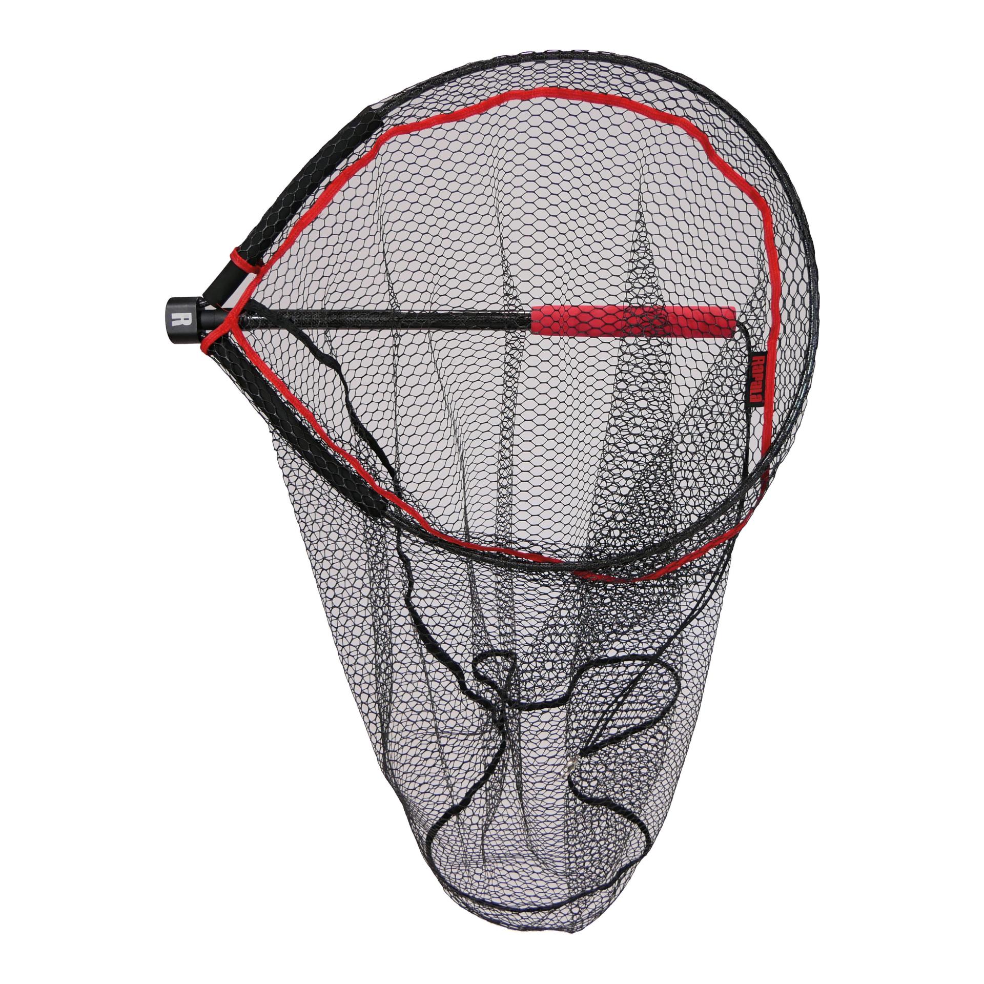Rapala Rapala Karbon Net Float Tube - Feumer
